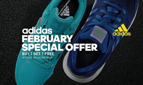 buy cheap adidas|cheapest Adidas shoes online.